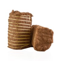 Coir Fibre